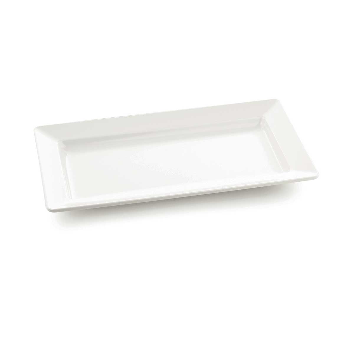 Product gallery 478782983