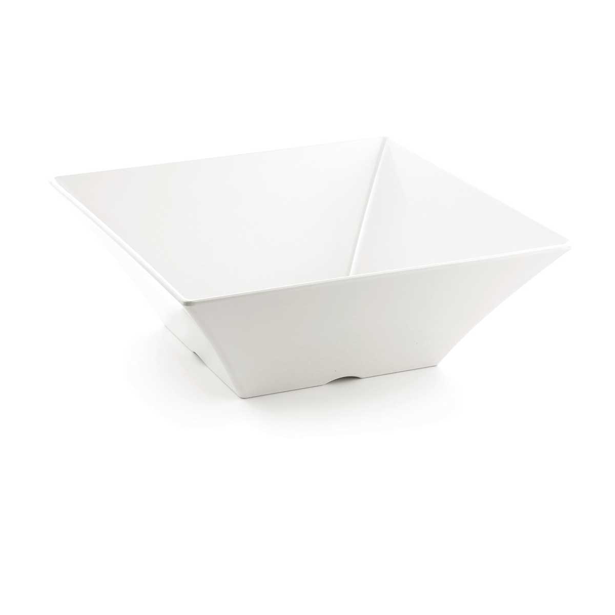 Product gallery 429722228