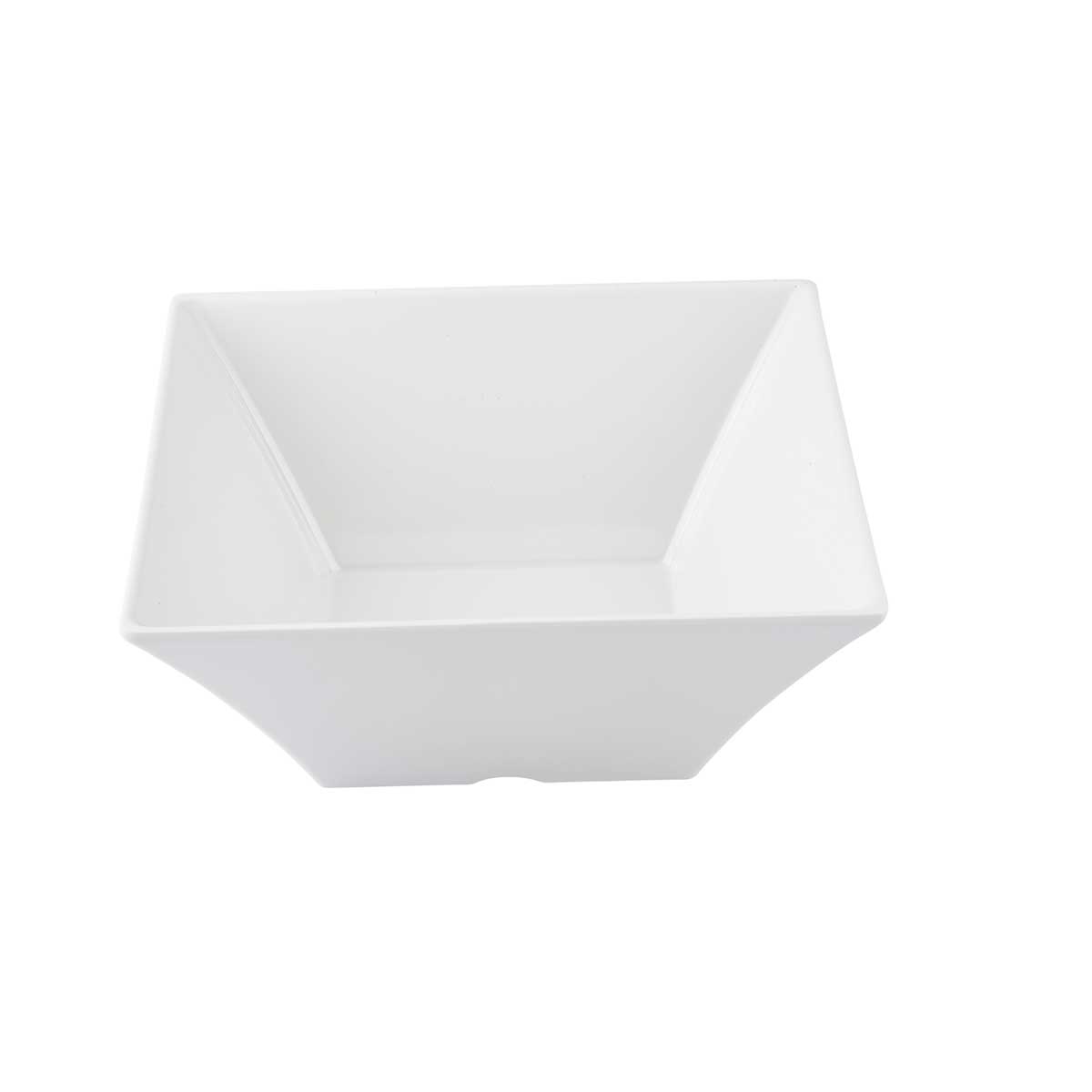 Product gallery 614679114