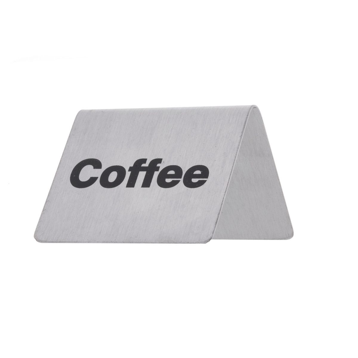 Product gallery 874502925