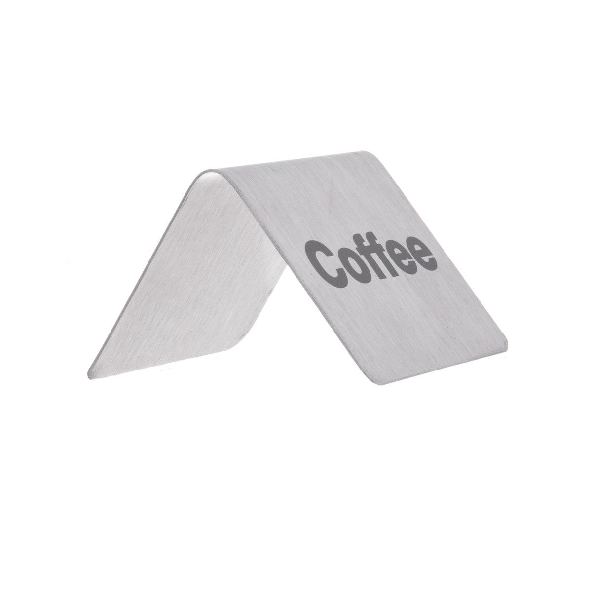 Product gallery 464890506