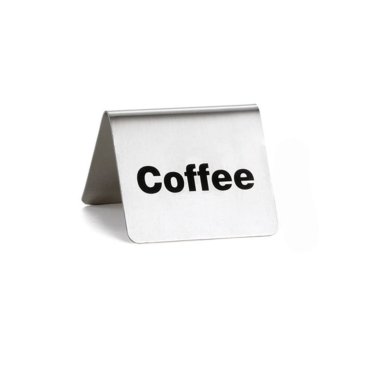 Product gallery 410528962