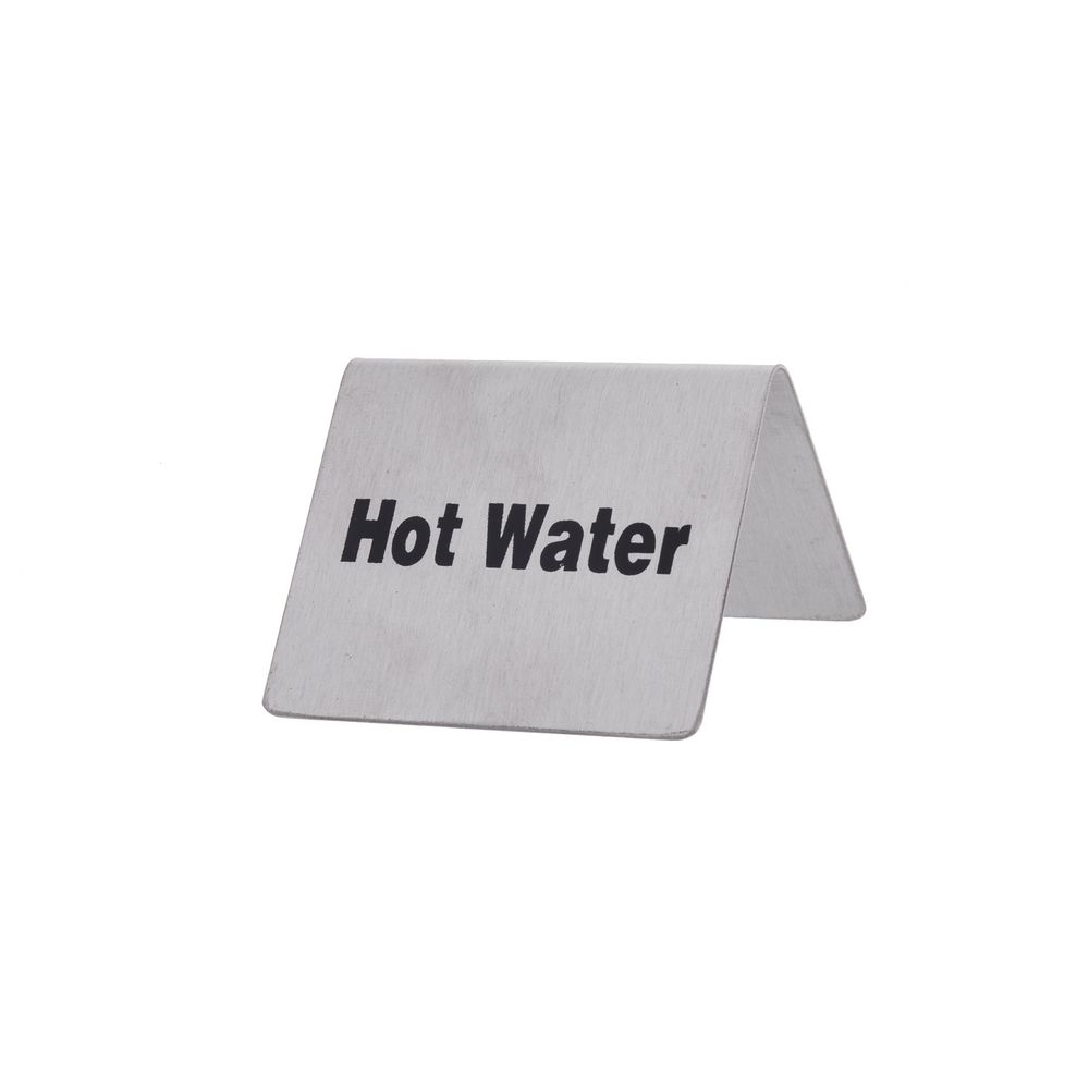Product gallery 108341127