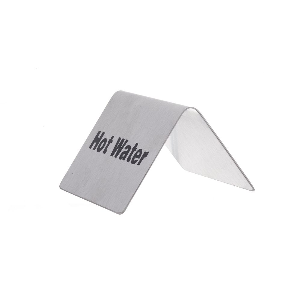 Product gallery 70225275