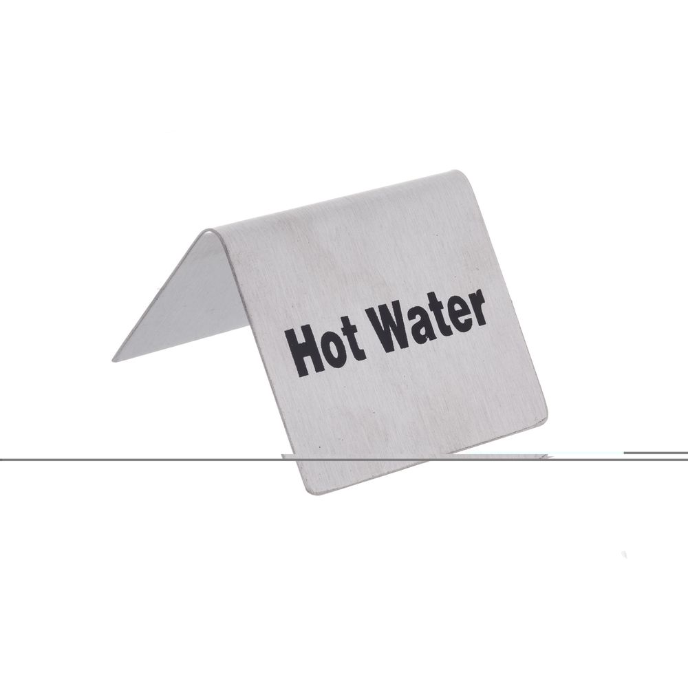 Product gallery 444230137