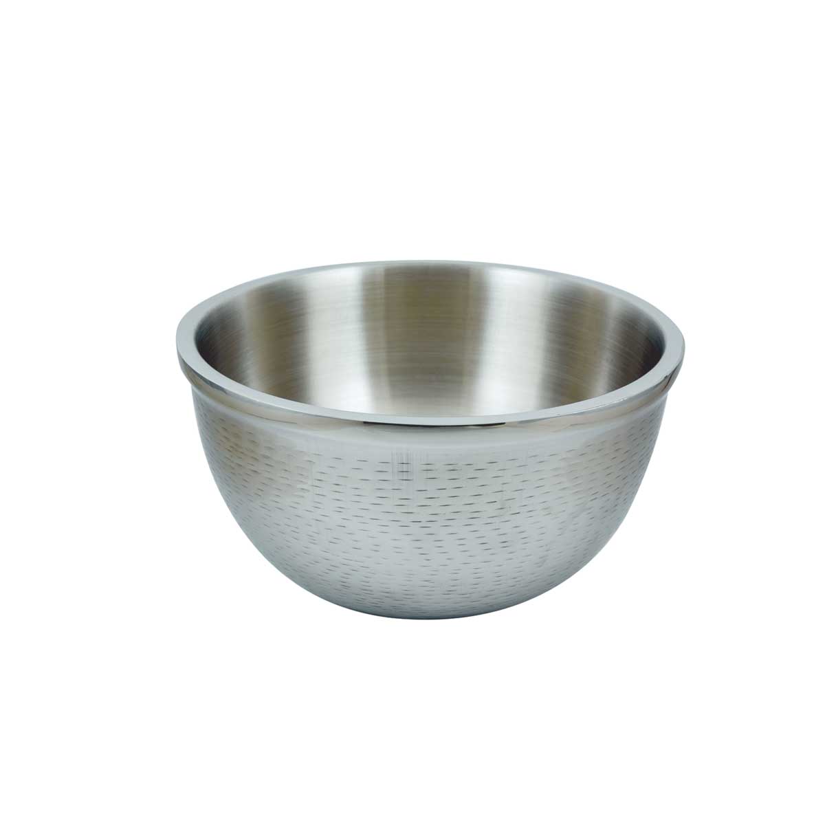 Product gallery 547061624