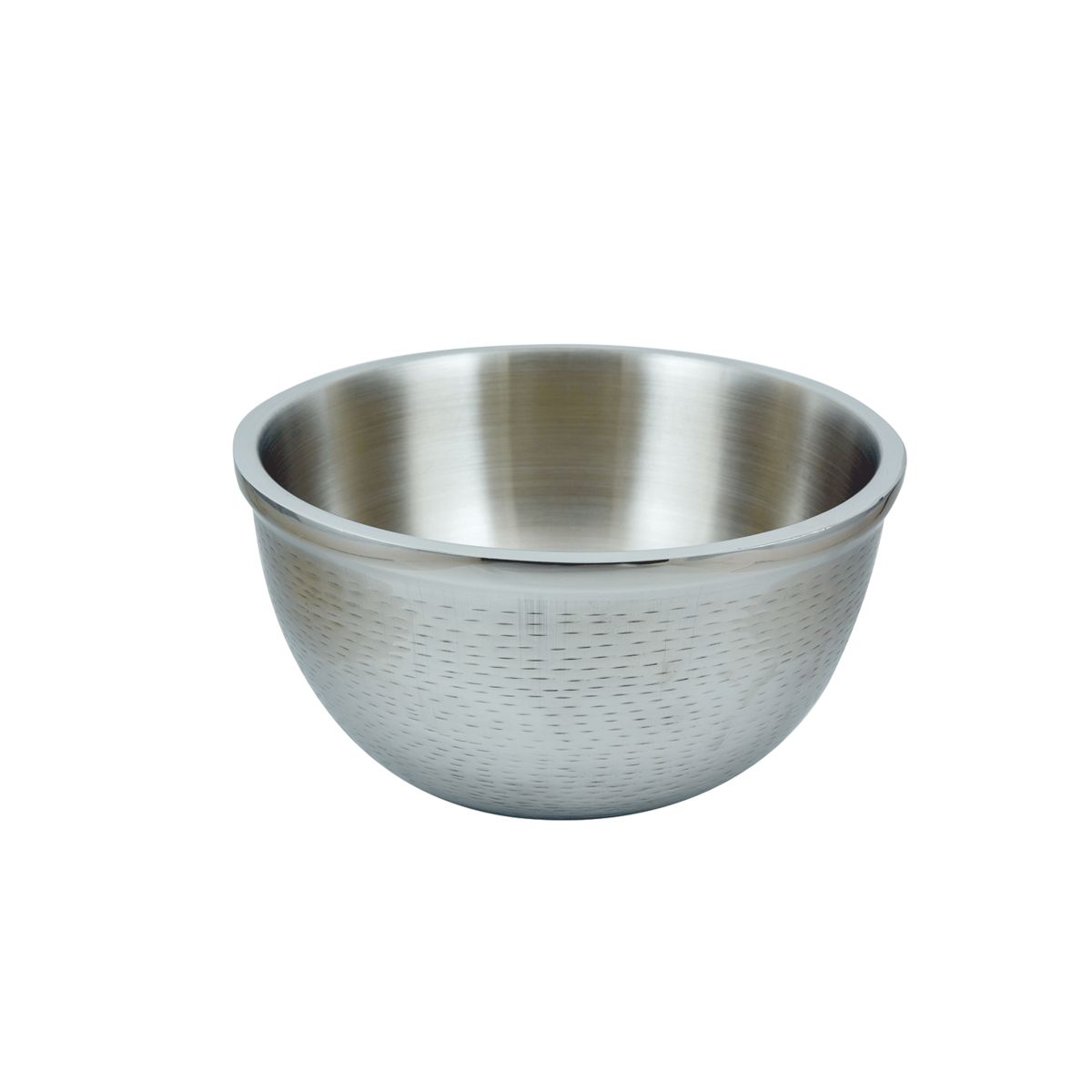 Product gallery 421803070