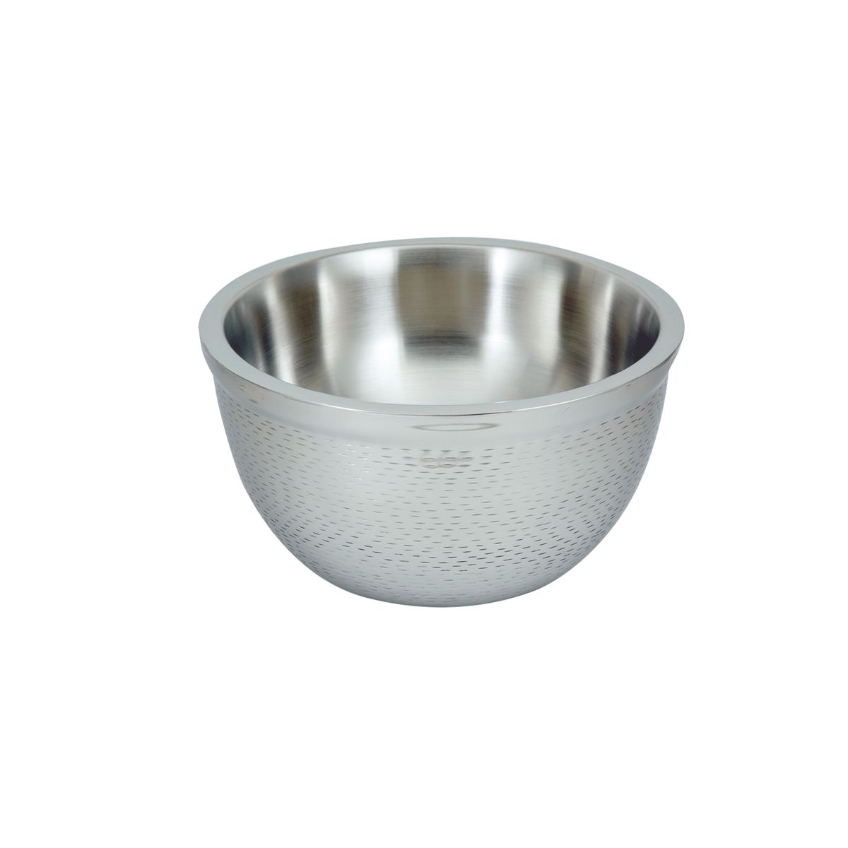 Product gallery 991242078