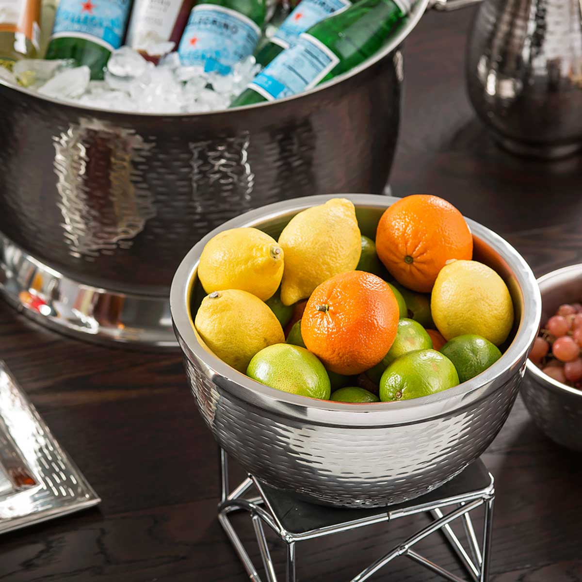 Product gallery 390367741