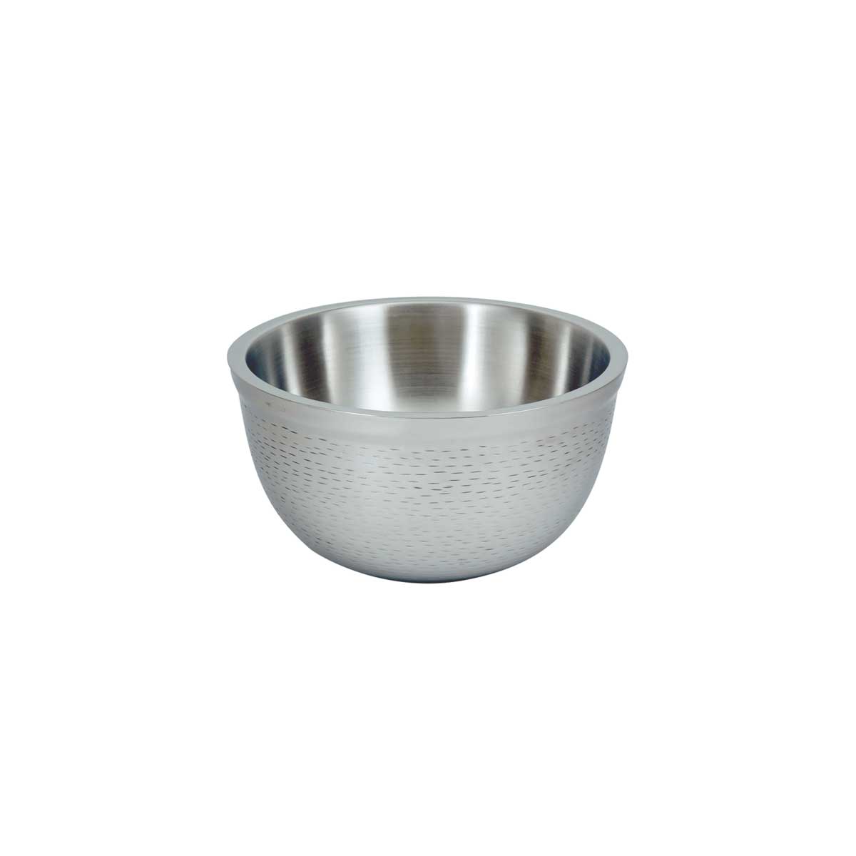 Product gallery 825736802