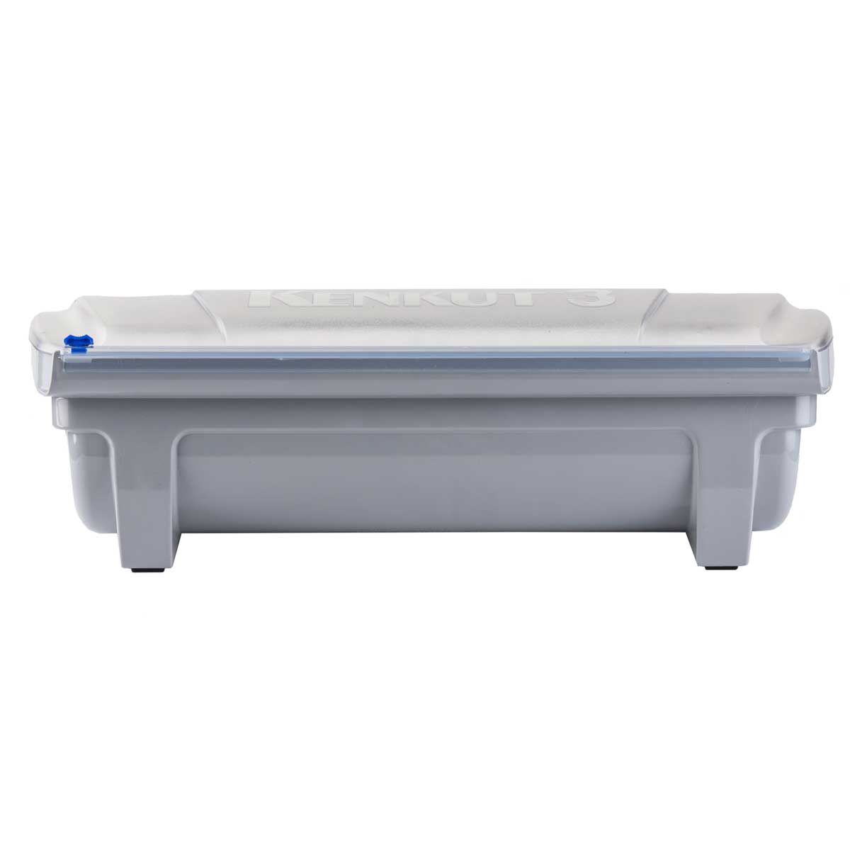 Product gallery 95397042