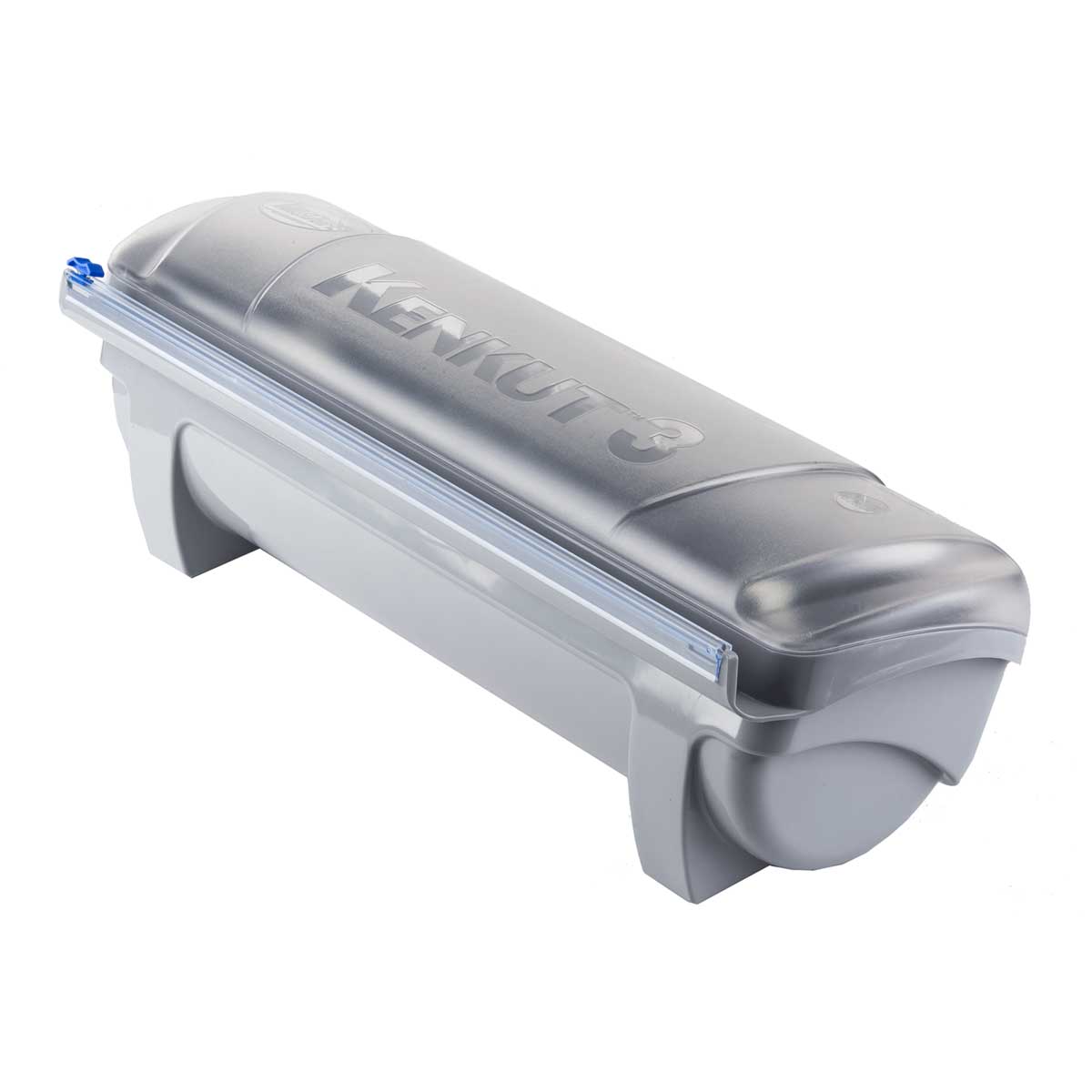 Product gallery 682304249