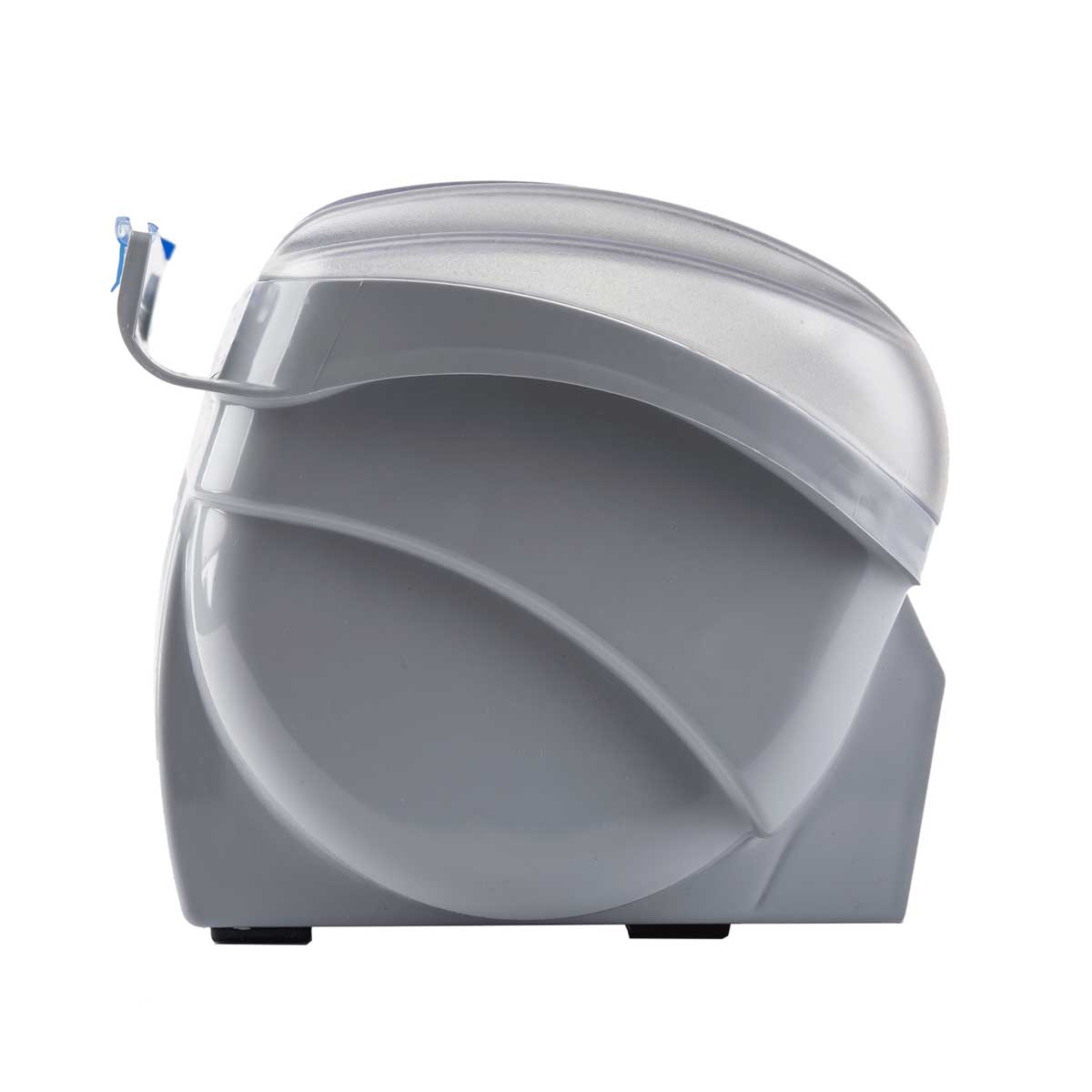Product gallery 590442911