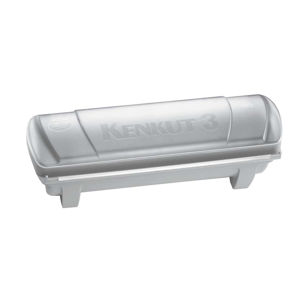 Product gallery 158939955