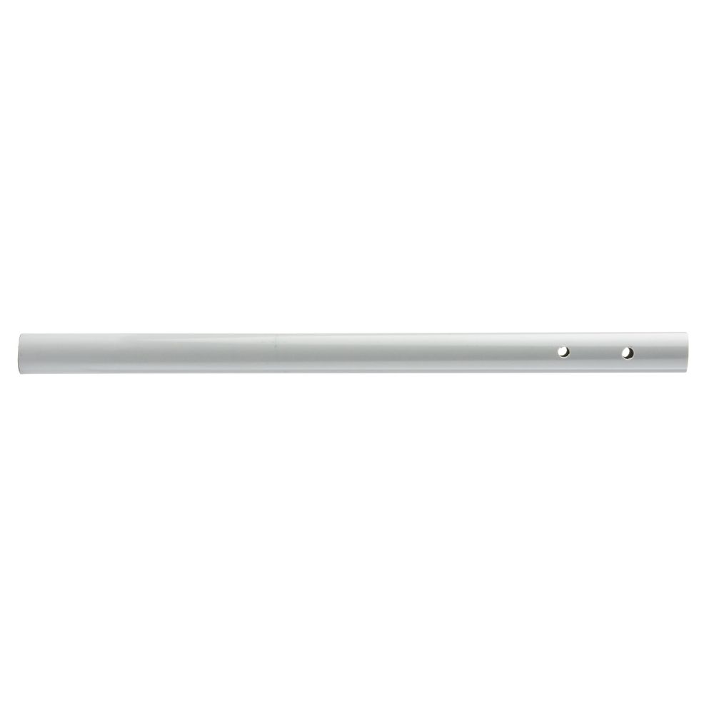 Tablecraft Abs Replacement Dowel Rod For Kk3 Kenkut 3 Film / Foil Dispenser, 20.25 X .98 X .98 Inch