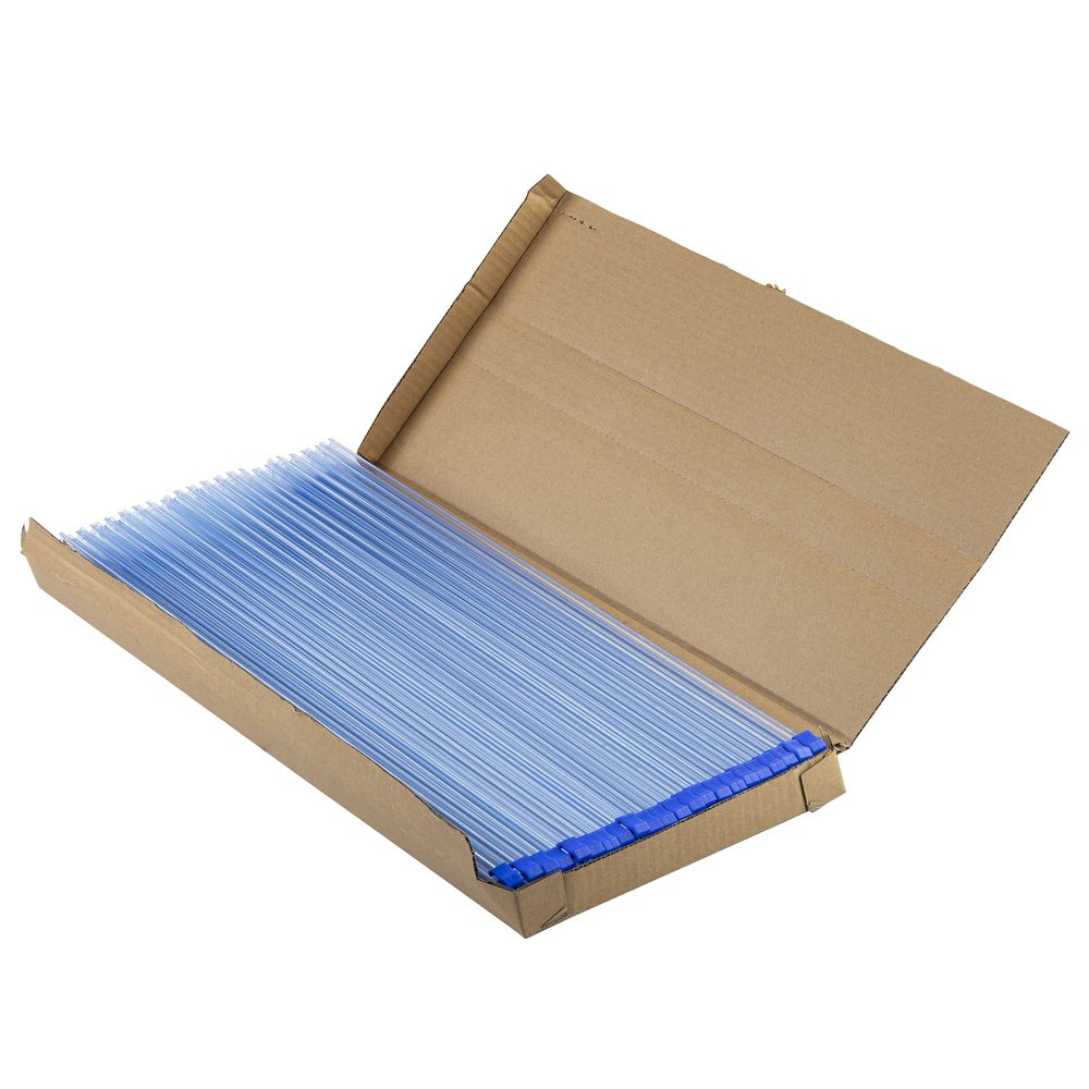 Product gallery 848333138