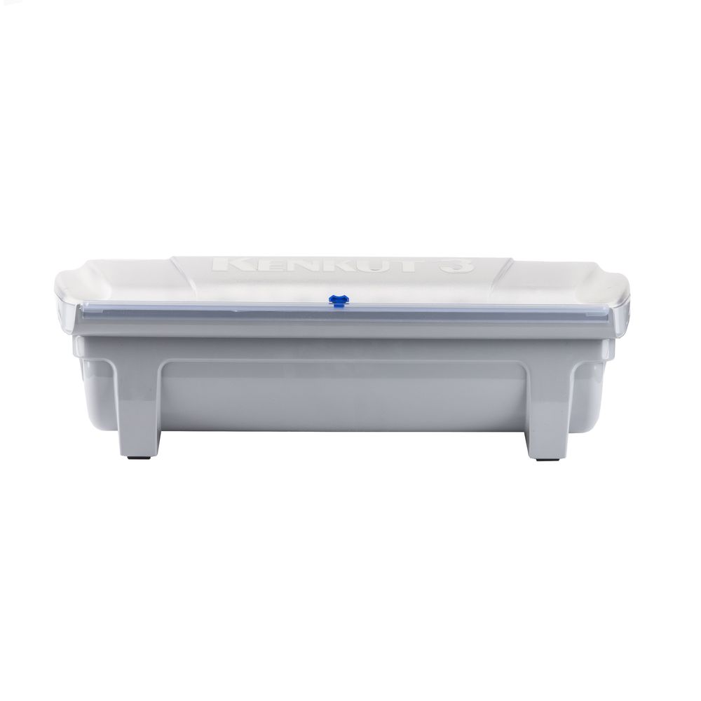 Product gallery 108747401