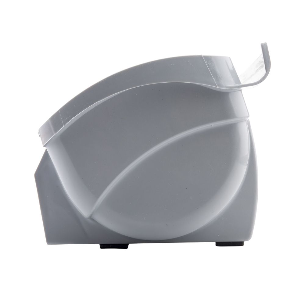 Product gallery 86645688