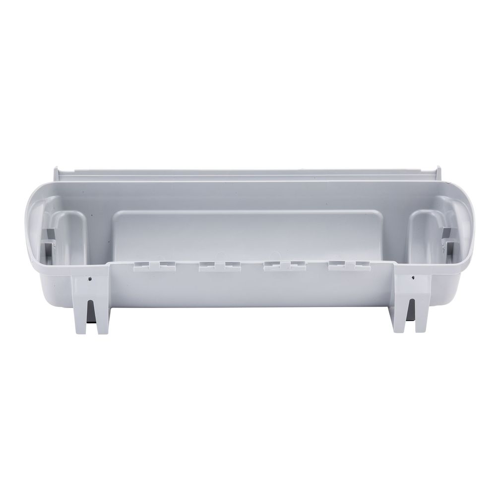 Product gallery 104841101