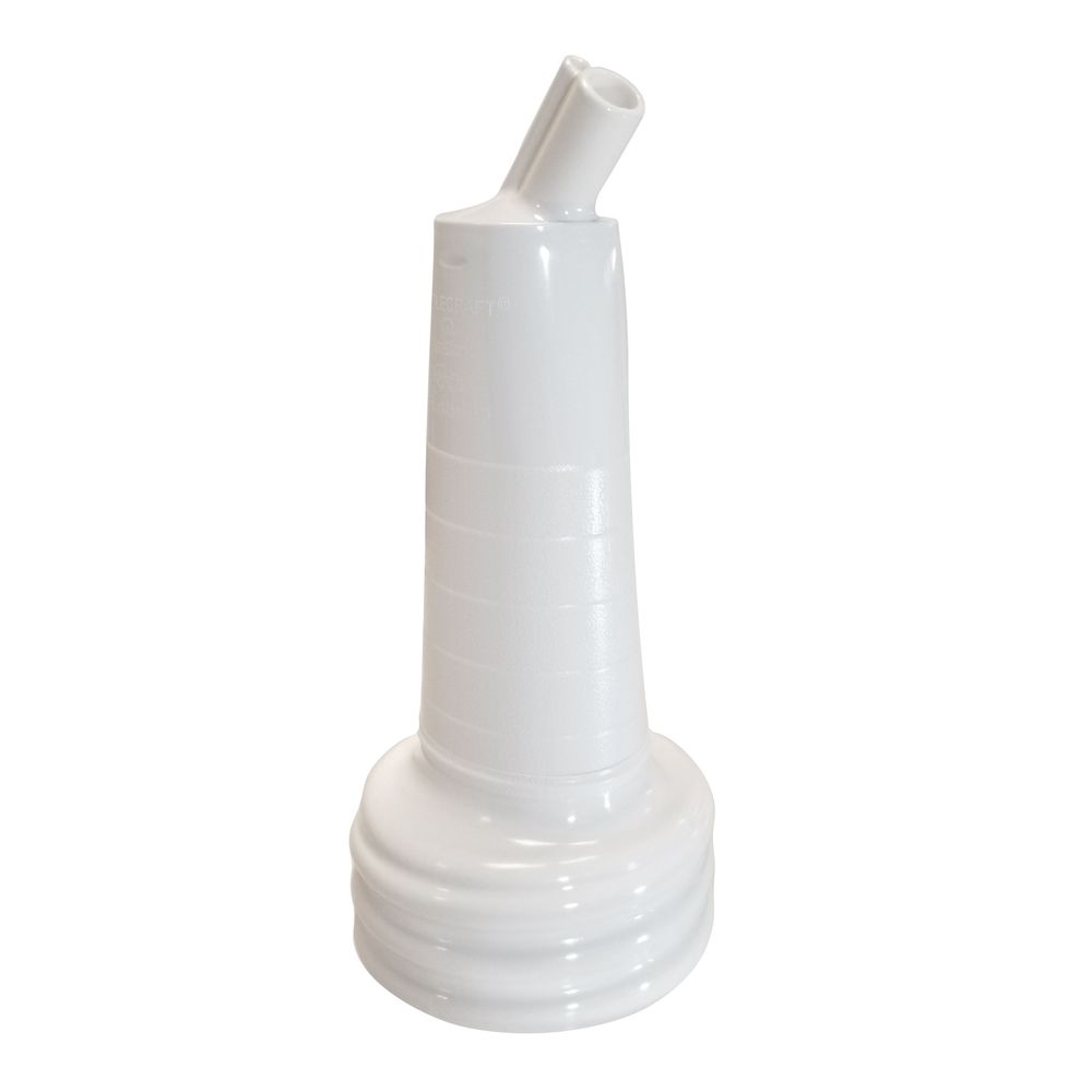 Product gallery 631276753