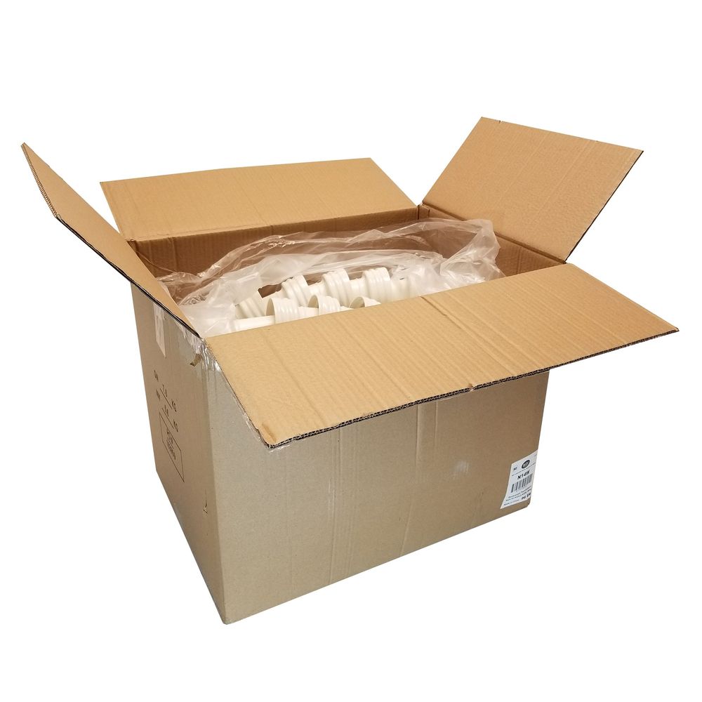 Product gallery 513402637