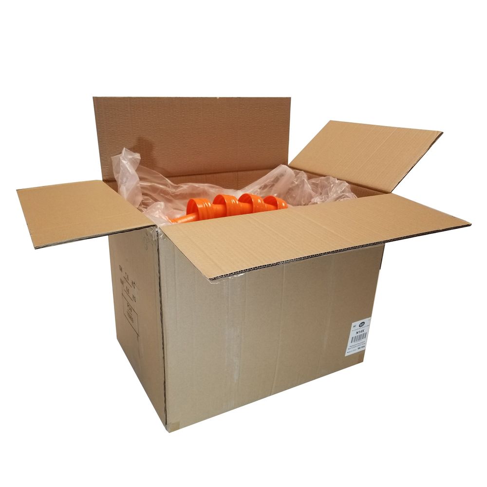 Product gallery 448893904