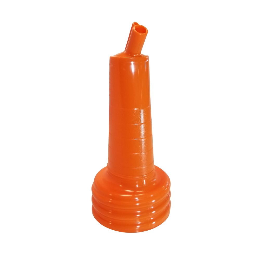 Product gallery 632304317