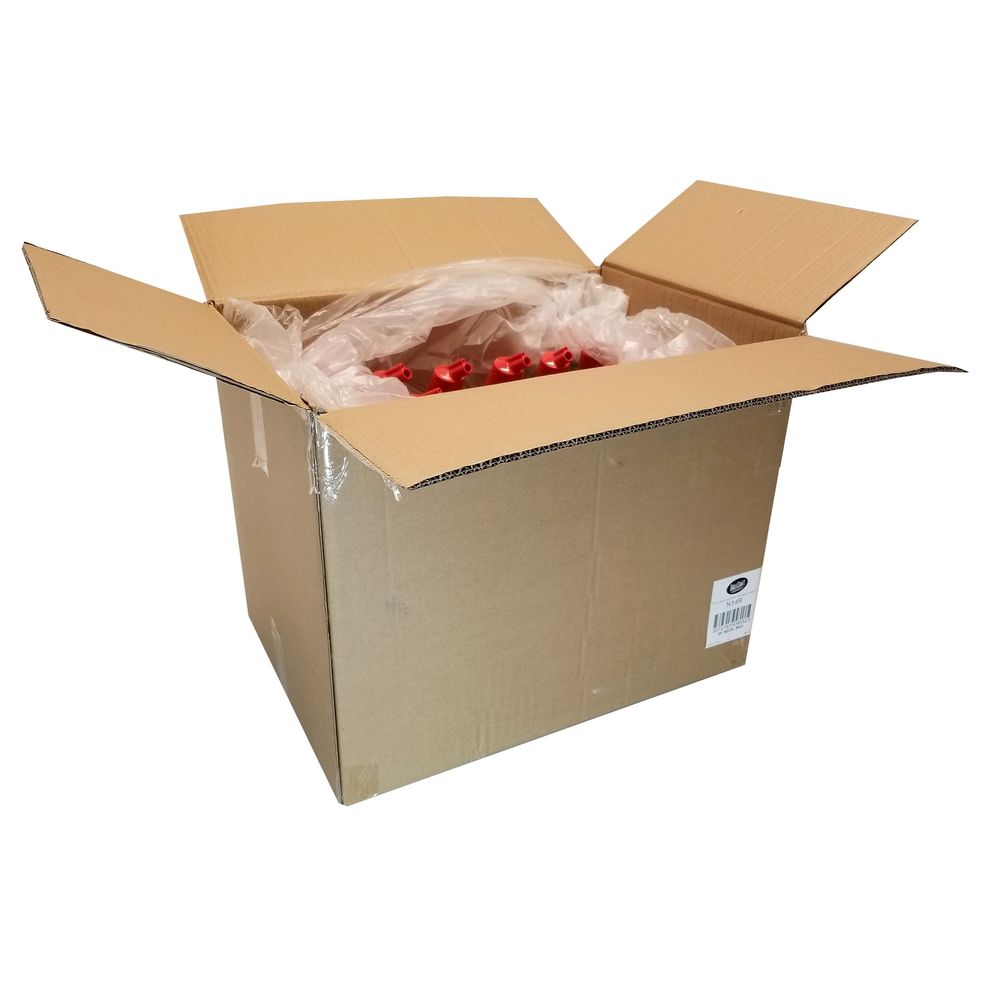 Product gallery 641579553
