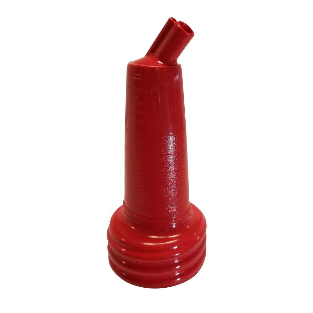 Product gallery 792132384