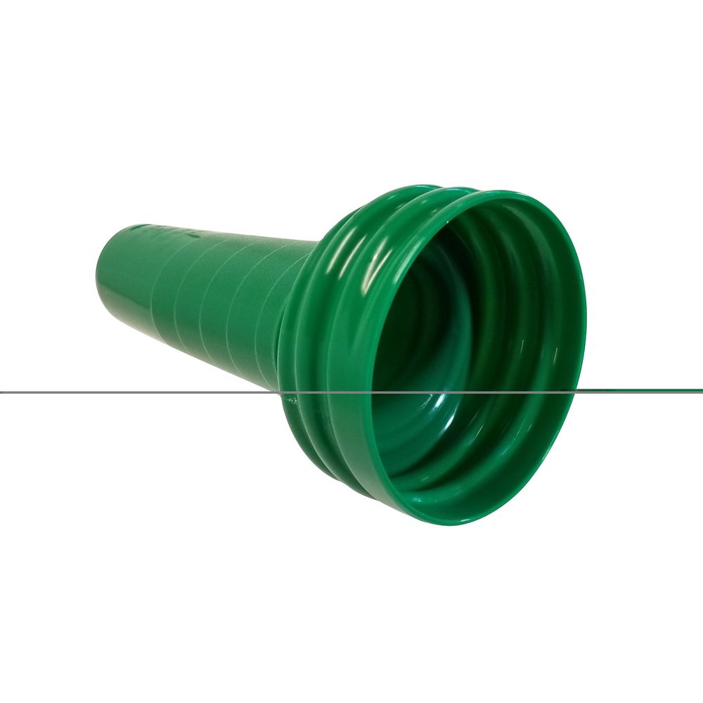 Product gallery 219048782