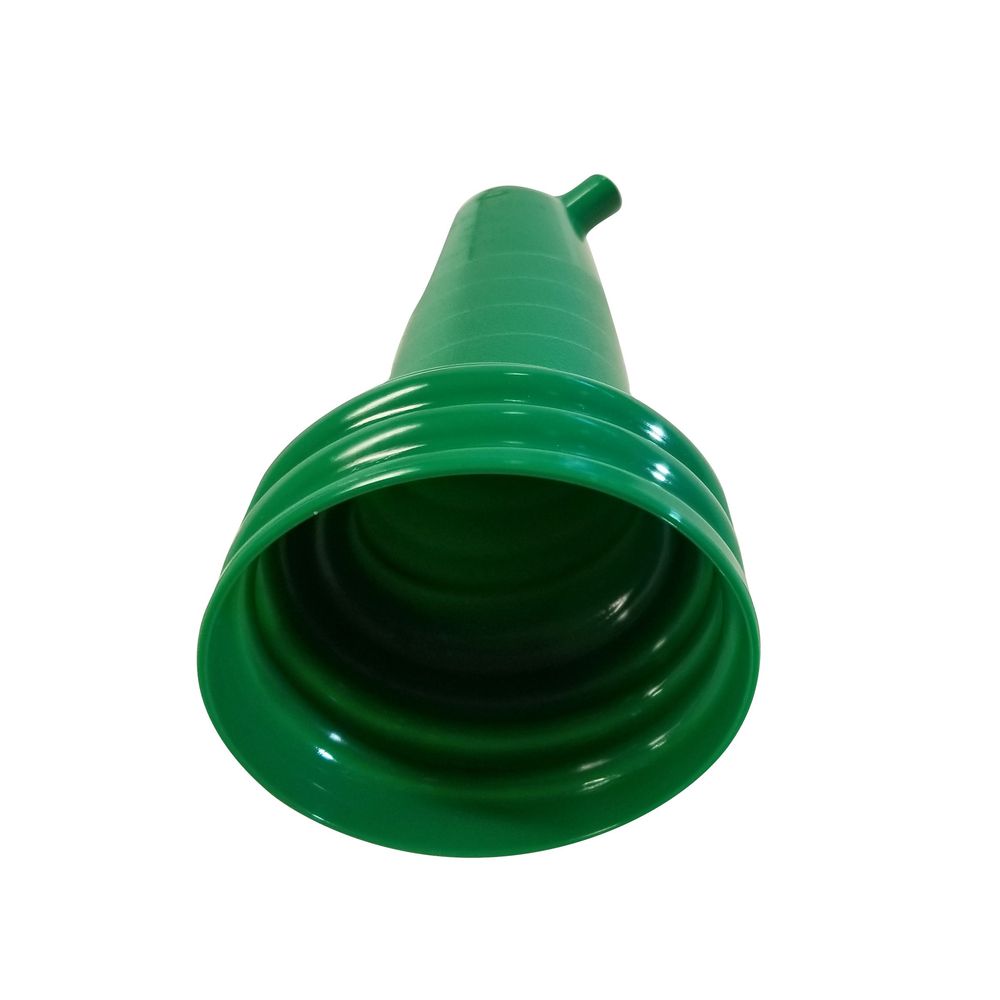 Product gallery 469822605