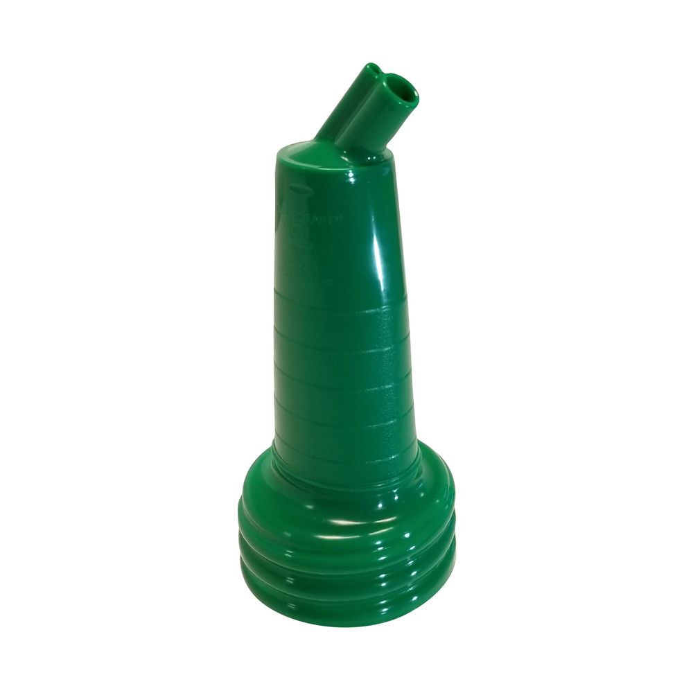 Product gallery 919030682