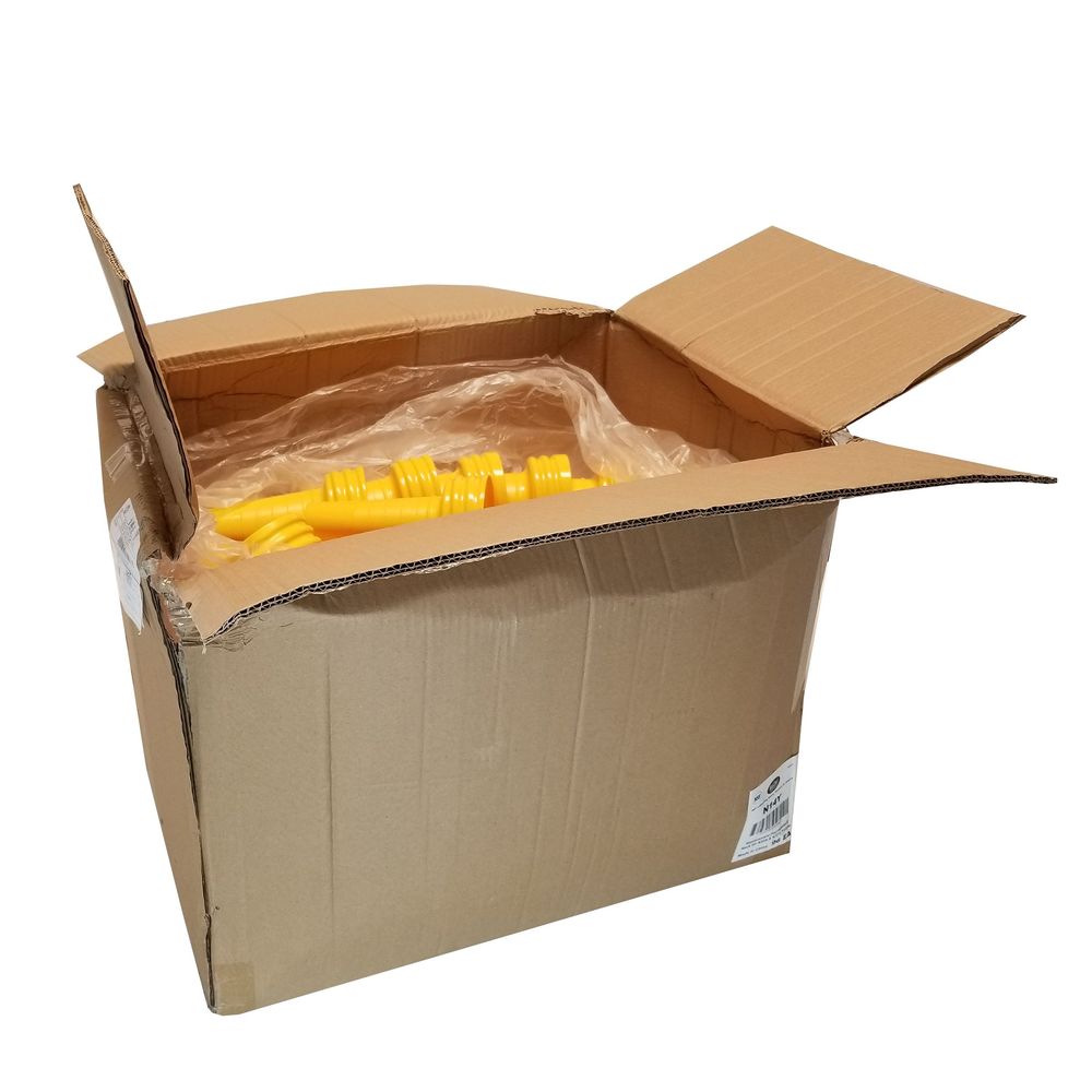 Product gallery 104496780