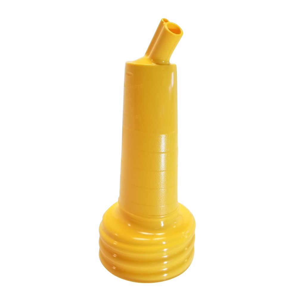 Product gallery 659431688