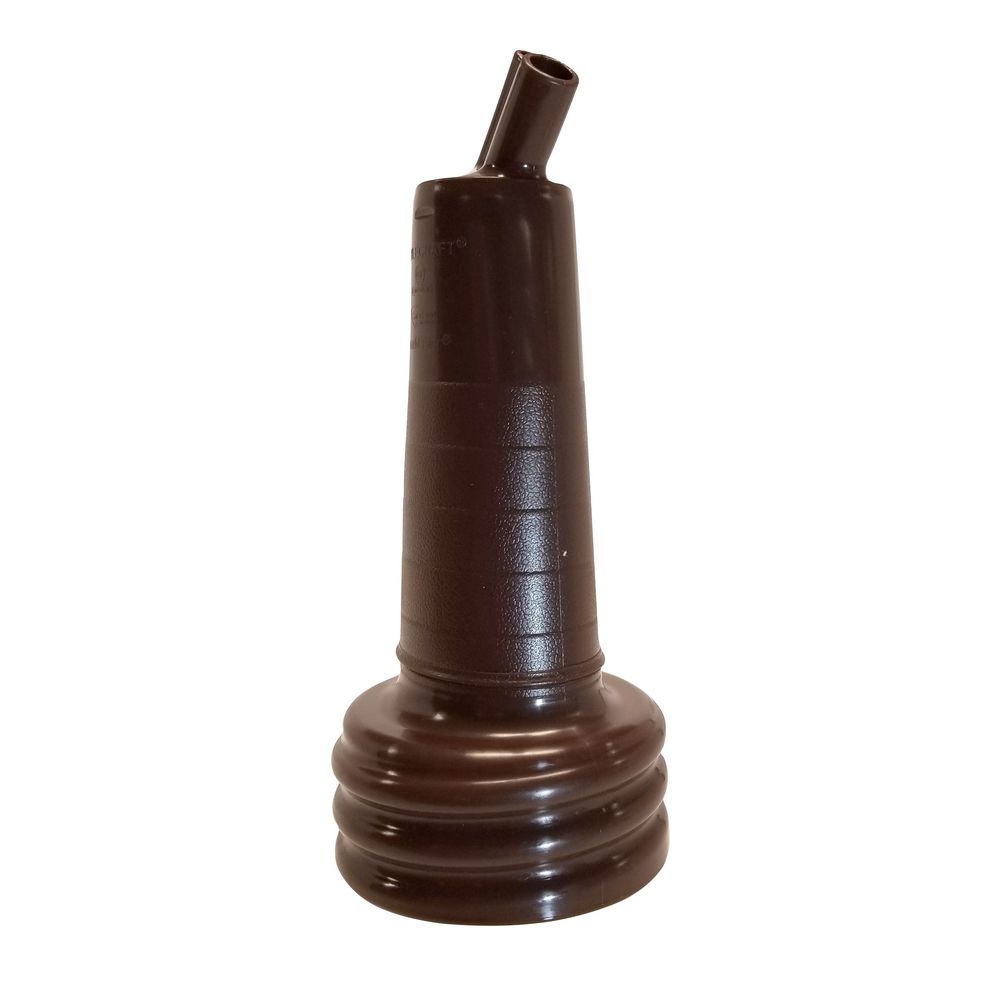 Product gallery 375414657