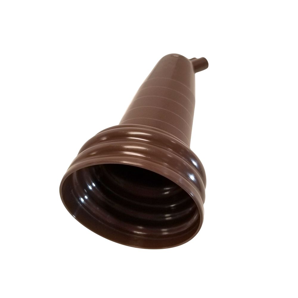 Product gallery 850738618