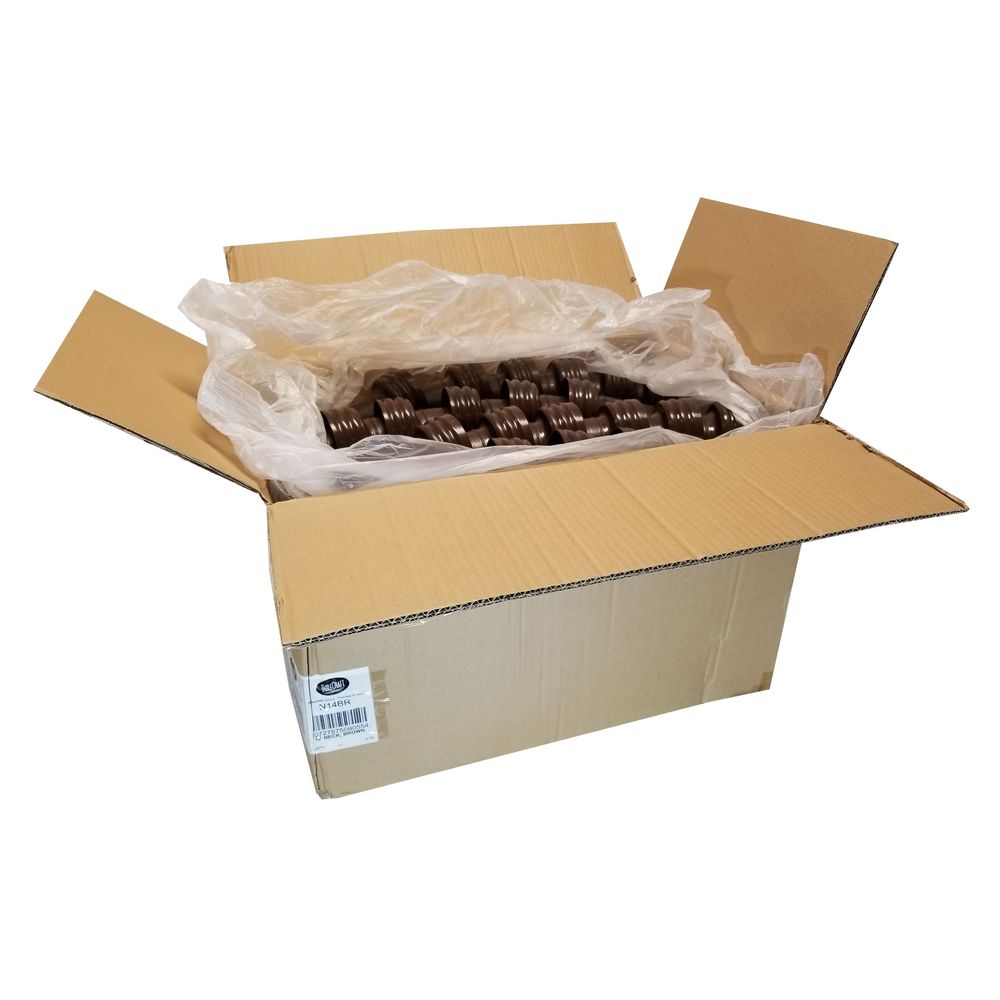 Product gallery 837585858