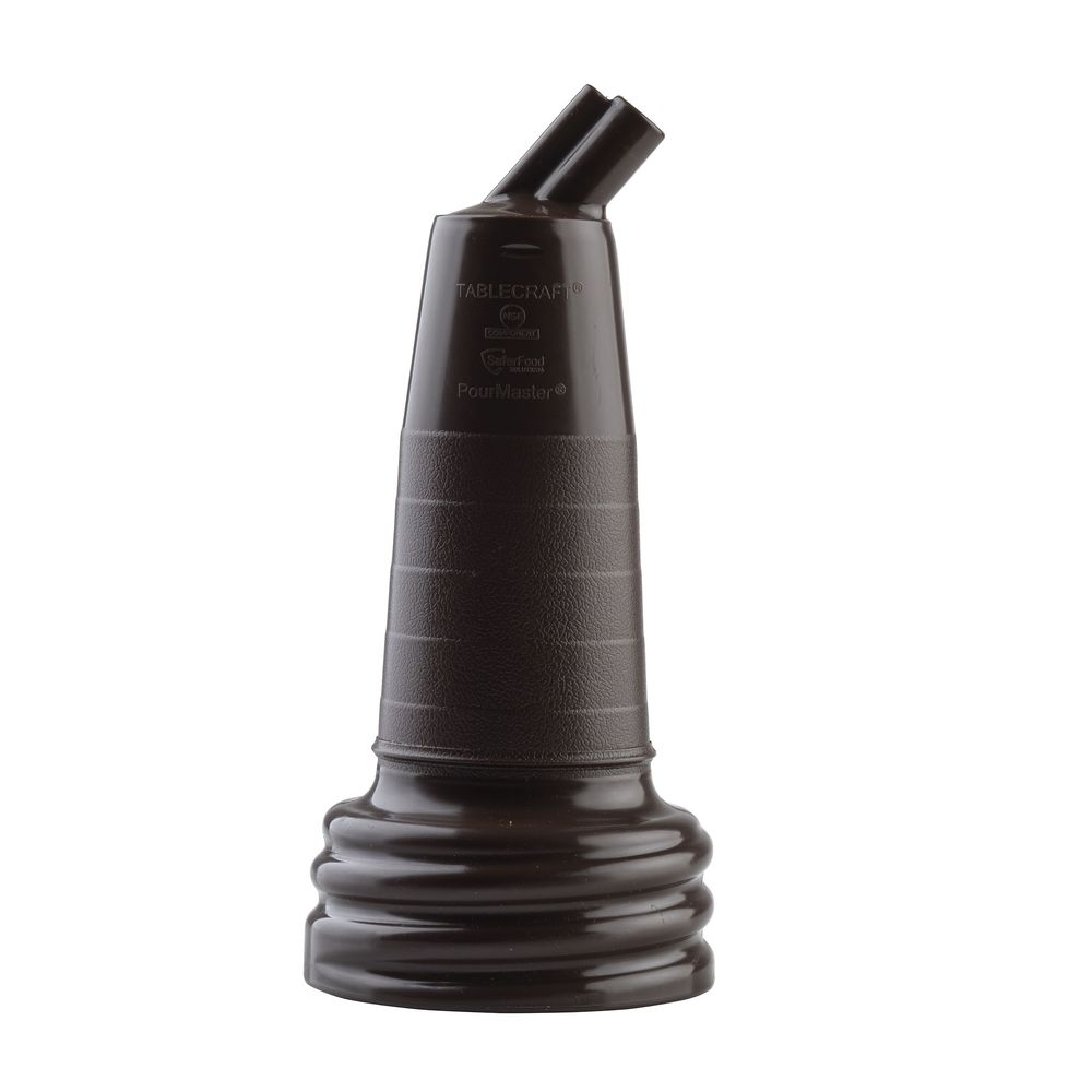 Product gallery 804913134