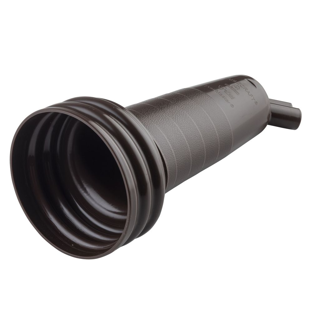 Product gallery 349382800