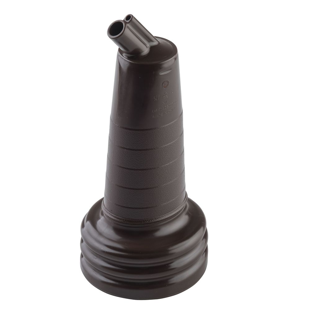 Product gallery 462087490