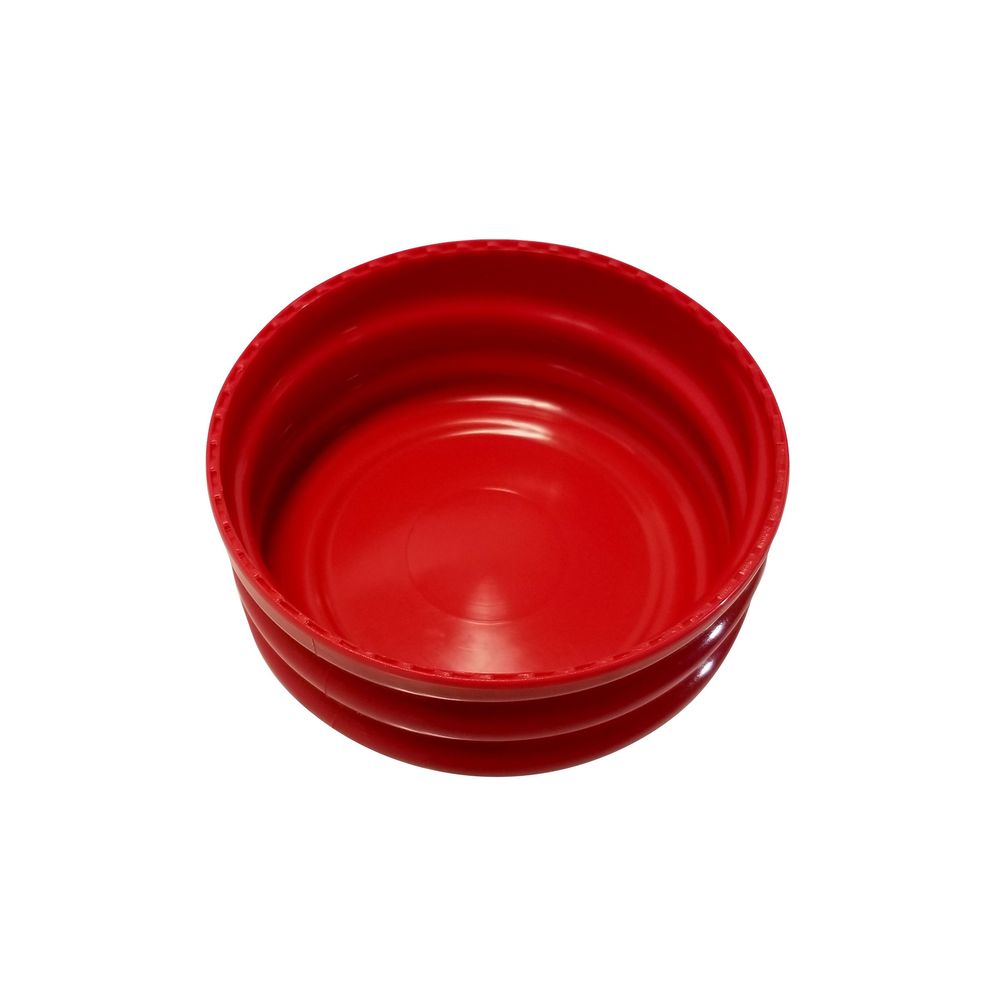 Product gallery 305491409