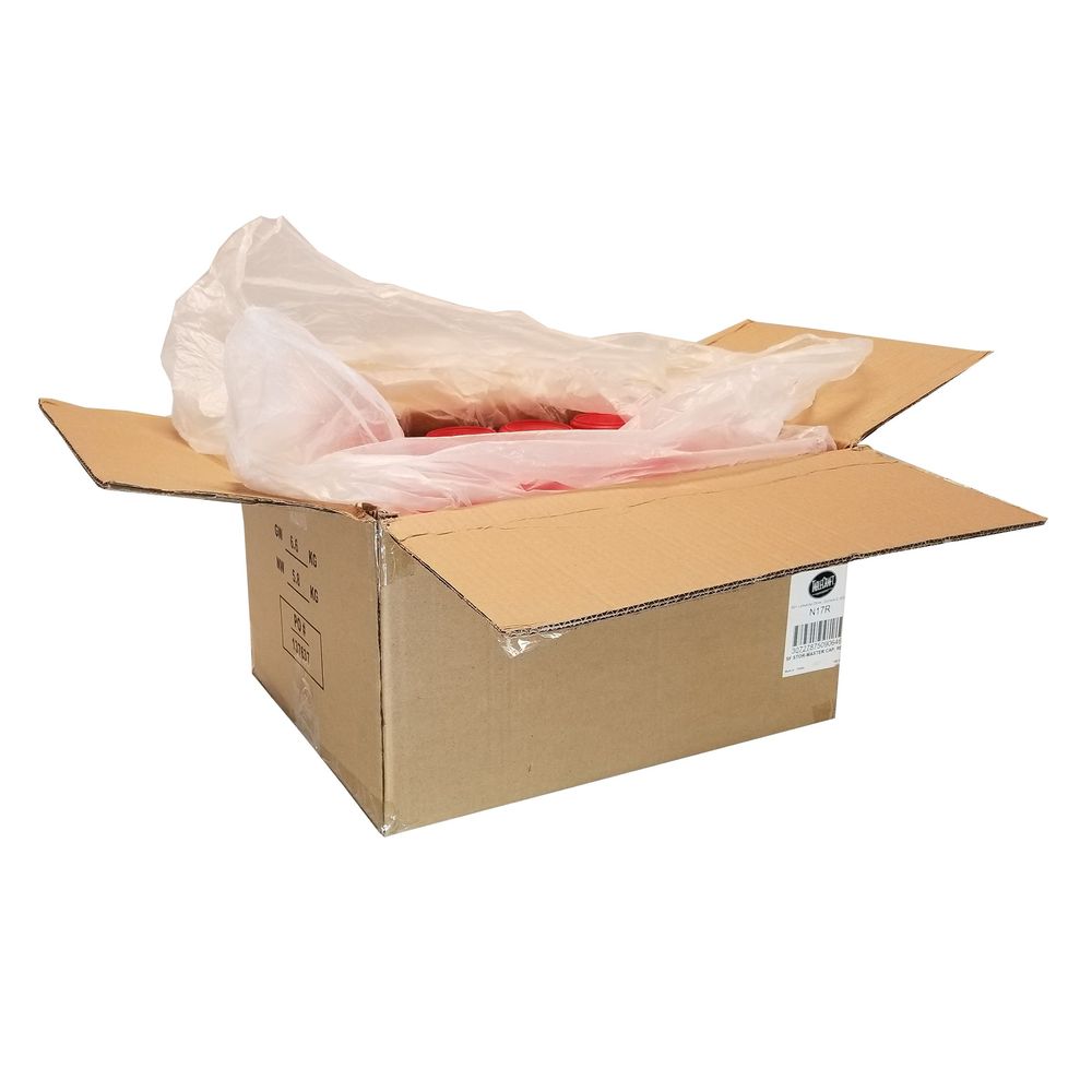 Product gallery 418661409