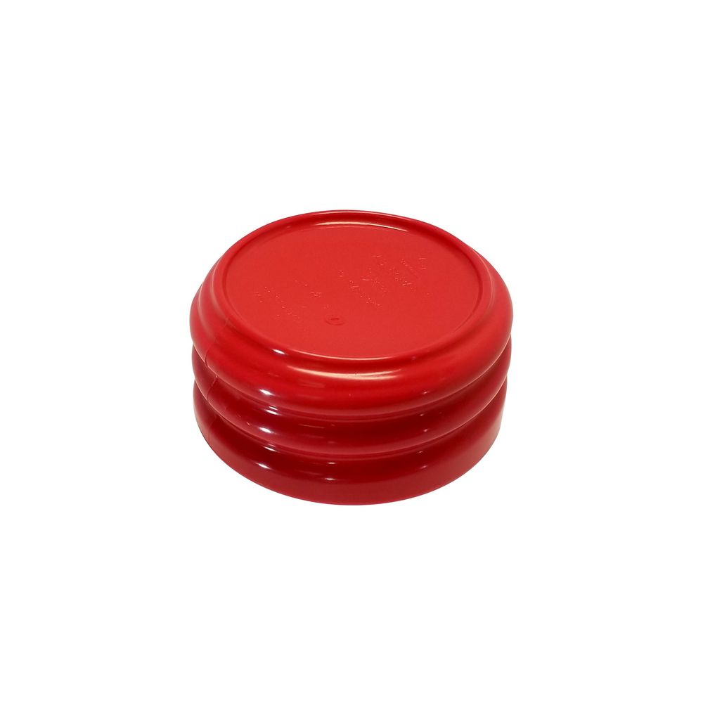 Product gallery 385704223