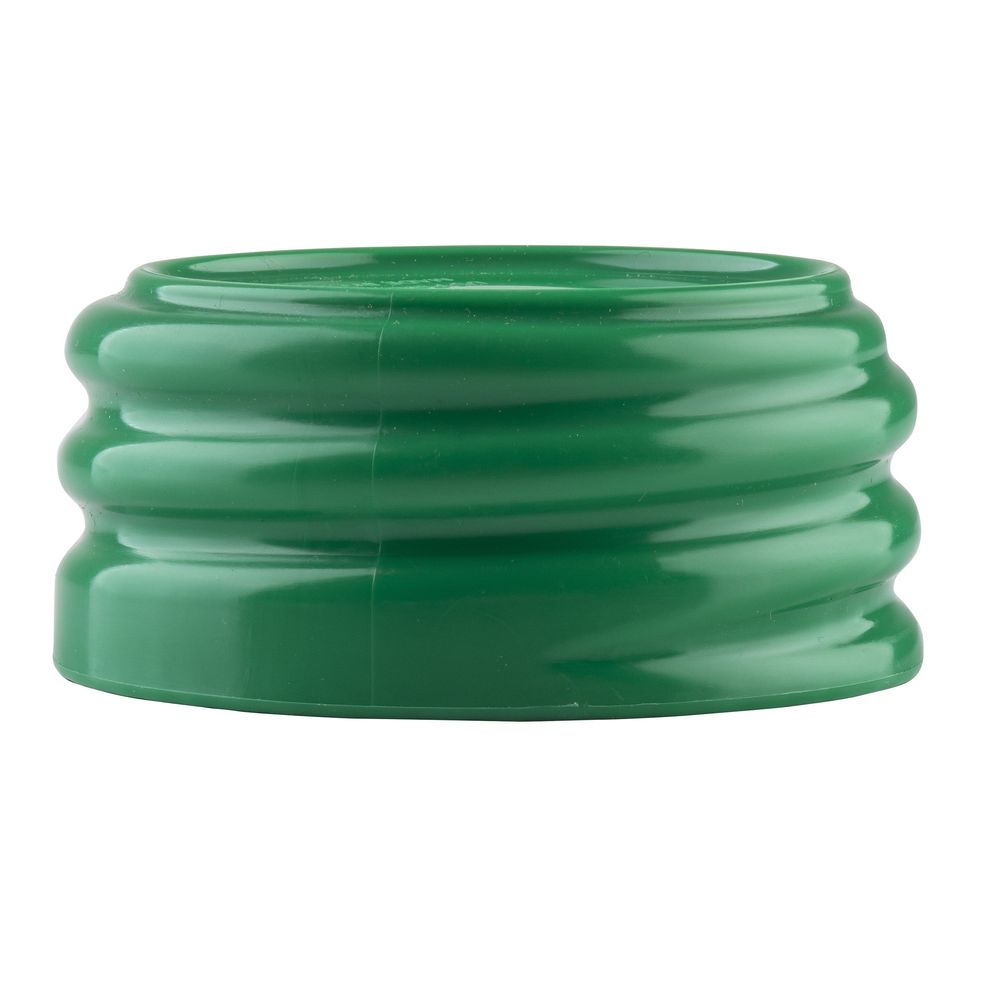 Product gallery 504666631