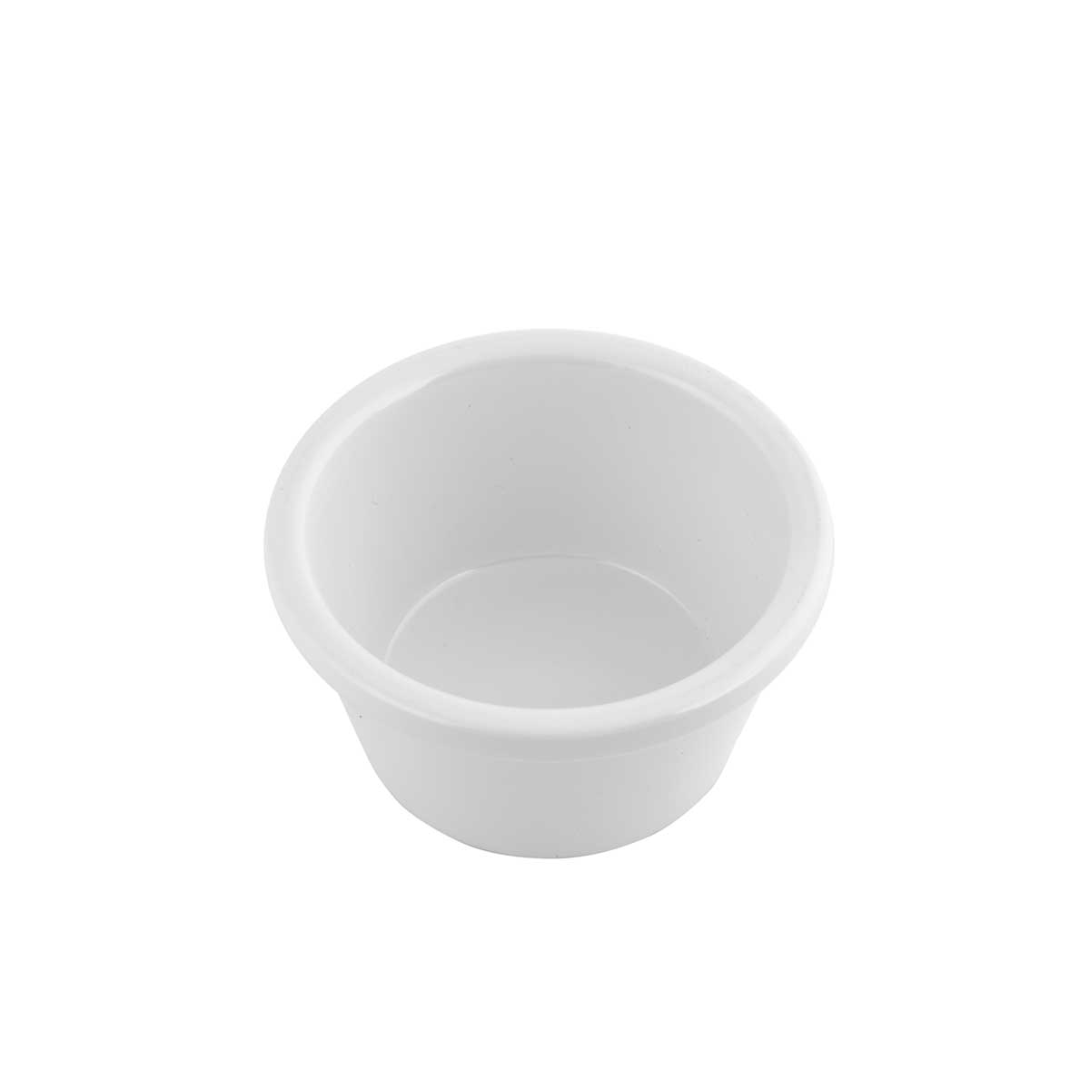 Product gallery 879532204