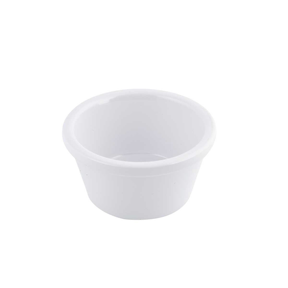 Product gallery 984262169