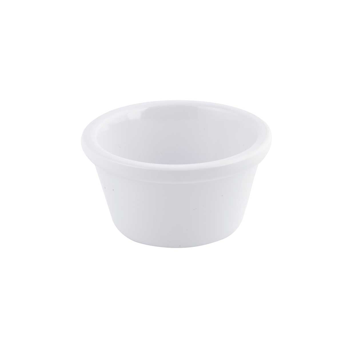 Product gallery 817167127