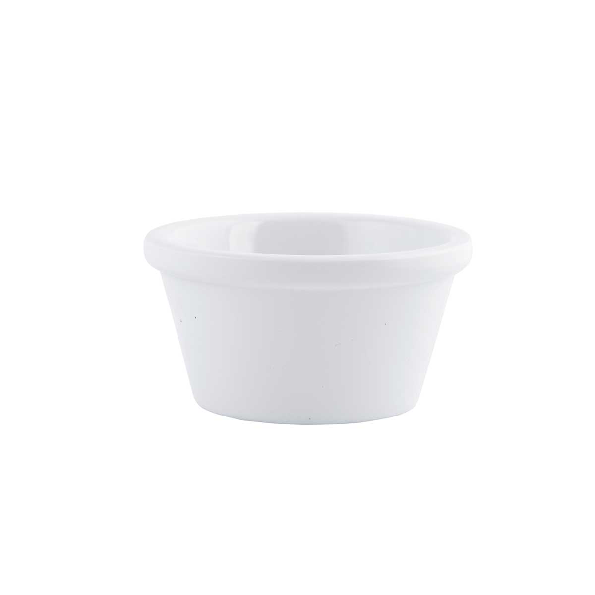 Product gallery 592181293