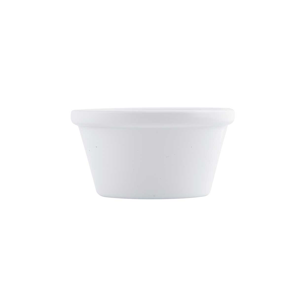 Product gallery 343247421