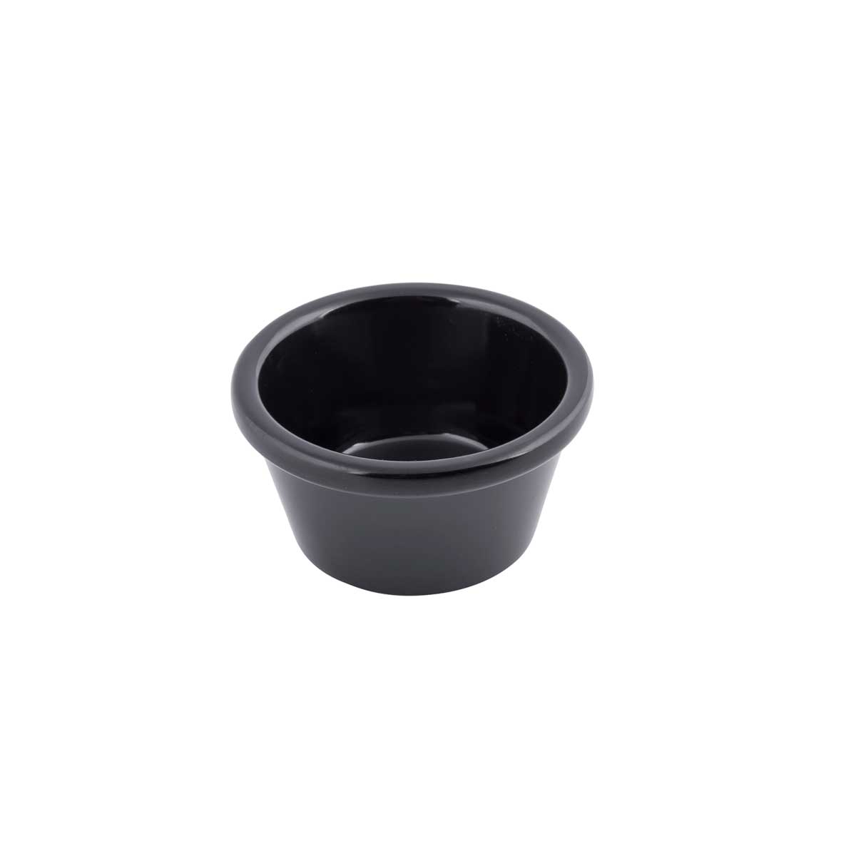 Product gallery 940684632